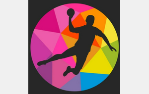 Handball 2