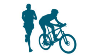 Run & Bike Académique