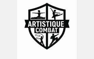 Sportsde combat pour les 6emes et 5emes