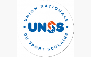 Inscription UNSS