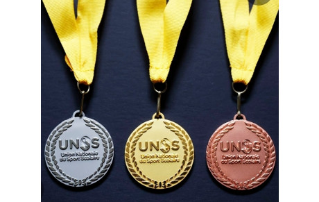 Une magnifique journée 👏🏼